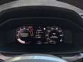 CUPRA Leon 1.5 TSI Violett - thumbnail 9