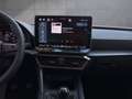 CUPRA Leon 1.5 TSI Violett - thumbnail 11