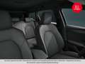 CUPRA Leon 1.5 TSI Violett - thumbnail 18