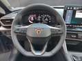 CUPRA Leon 1.5 TSI Violett - thumbnail 8