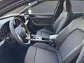 CUPRA Leon 1.5 TSI Violett - thumbnail 6