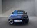 CUPRA Leon 1.5 TSI Violett - thumbnail 2