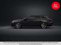 CUPRA Leon 1.5 TSI Violett - thumbnail 15