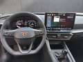 CUPRA Leon 1.5 TSI Violett - thumbnail 7