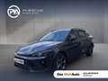 CUPRA Leon 1.5 TSI Violett - thumbnail 1
