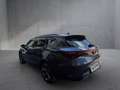 CUPRA Leon 1.5 TSI Violett - thumbnail 4