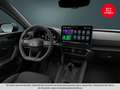CUPRA Leon 1.5 TSI Violett - thumbnail 17