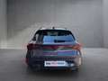 CUPRA Leon 1.5 TSI Violett - thumbnail 5