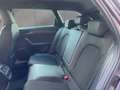 CUPRA Leon 1.5 TSI Violett - thumbnail 12