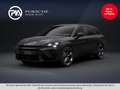 CUPRA Leon 1.5 TSI Violett - thumbnail 14