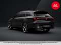 CUPRA Leon 1.5 TSI Violett - thumbnail 16