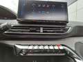 Peugeot 3008 1.2 Hybrid GT | Automaat | Pano.Dak | Black Pack | Zwart - thumbnail 17