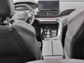 Peugeot 3008 1.2 Hybrid GT | Automaat | Pano.Dak | Black Pack | Zwart - thumbnail 11