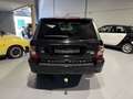 Land Rover Range Rover Sport 3.6TDV8 HSE Aut. Nero - thumbnail 7