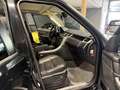 Land Rover Range Rover Sport 3.6TDV8 HSE Aut. Nero - thumbnail 12