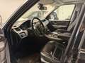 Land Rover Range Rover Sport 3.6TDV8 HSE Aut. Nero - thumbnail 9