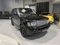 Land Rover Range Rover Sport 3.6TDV8 HSE Aut. Nero - thumbnail 3