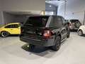 Land Rover Range Rover Sport 3.6TDV8 HSE Aut. Nero - thumbnail 8
