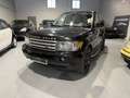 Land Rover Range Rover Sport 3.6TDV8 HSE Aut. Nero - thumbnail 1