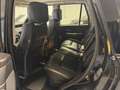Land Rover Range Rover Sport 3.6TDV8 HSE Aut. Nero - thumbnail 10