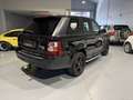 Land Rover Range Rover Sport 3.6TDV8 HSE Aut. Nero - thumbnail 5