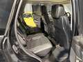 Land Rover Range Rover Sport 3.6TDV8 HSE Aut. Nero - thumbnail 13