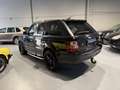 Land Rover Range Rover Sport 3.6TDV8 HSE Aut. Nero - thumbnail 6