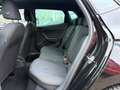 SEAT Ibiza 1.0 TSI FR LED*NAV*KLIMAAUT*PDC*SHZ*VIRTUAL Schwarz - thumbnail 24