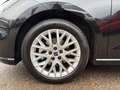 SEAT Ibiza 1.0 TSI FR LED*NAV*KLIMAAUT*PDC*SHZ*VIRTUAL Schwarz - thumbnail 8
