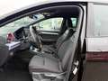 SEAT Ibiza 1.0 TSI FR LED*NAV*KLIMAAUT*PDC*SHZ*VIRTUAL Schwarz - thumbnail 22