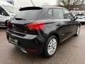 SEAT Ibiza 1.0 TSI FR LED*NAV*KLIMAAUT*PDC*SHZ*VIRTUAL Schwarz - thumbnail 6