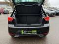 SEAT Ibiza 1.0 TSI FR LED*NAV*KLIMAAUT*PDC*SHZ*VIRTUAL Schwarz - thumbnail 25
