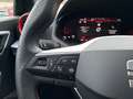 SEAT Ibiza 1.0 TSI FR LED*NAV*KLIMAAUT*PDC*SHZ*VIRTUAL Schwarz - thumbnail 18
