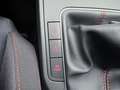 SEAT Ibiza 1.0 TSI FR LED*NAV*KLIMAAUT*PDC*SHZ*VIRTUAL Schwarz - thumbnail 16