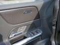Mercedes-Benz B 180 , Progressive Navi LED AHK Pano Kamera Spu Grau - thumbnail 17
