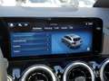 Mercedes-Benz B 180 , Progressive Navi LED AHK Pano Kamera Spu Grau - thumbnail 22