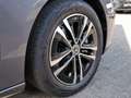 Mercedes-Benz B 180 , Progressive Navi LED AHK Pano Kamera Spu Grau - thumbnail 13