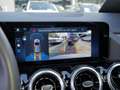 Mercedes-Benz B 180 , Progressive Navi LED AHK Pano Kamera Spu Grau - thumbnail 18