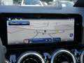 Mercedes-Benz B 180 , Progressive Navi LED AHK Pano Kamera Spu Grau - thumbnail 21