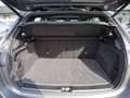 Mercedes-Benz B 180 , Progressive Navi LED AHK Pano Kamera Spu Grau - thumbnail 14