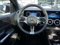 Mercedes-Benz B 180 , Progressive Navi LED AHK Pano Kamera Spu Grau - thumbnail 11