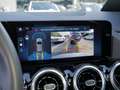 Mercedes-Benz B 180 , Progressive Navi LED AHK Pano Kamera Spu Grau - thumbnail 19
