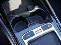 Mercedes-Benz B 180 , Progressive Navi LED AHK Pano Kamera Spu Grau - thumbnail 23