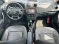 Dacia Sandero Stepway / GPS * Caméra * Cuir / GARANTIE !!! Noir - thumbnail 8