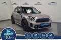 MINI Cooper Countryman Gris - thumbnail 1