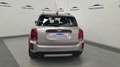 MINI Cooper Countryman Gris - thumbnail 4