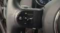 MINI Cooper Countryman Gris - thumbnail 15