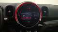 MINI Cooper Countryman Gris - thumbnail 16