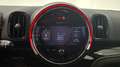 MINI Cooper Countryman Gris - thumbnail 17
