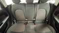 MINI Cooper Countryman Gris - thumbnail 12